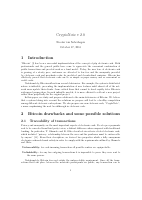 Whitepaper do Monero (Inglês).pdf